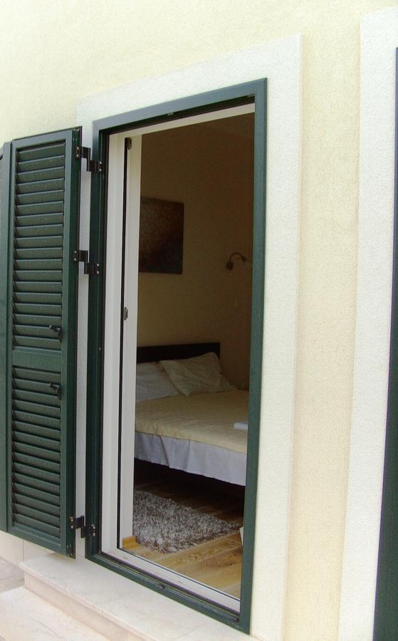 Melodia Del Mare 2 Apartment Kotor Bagian luar foto