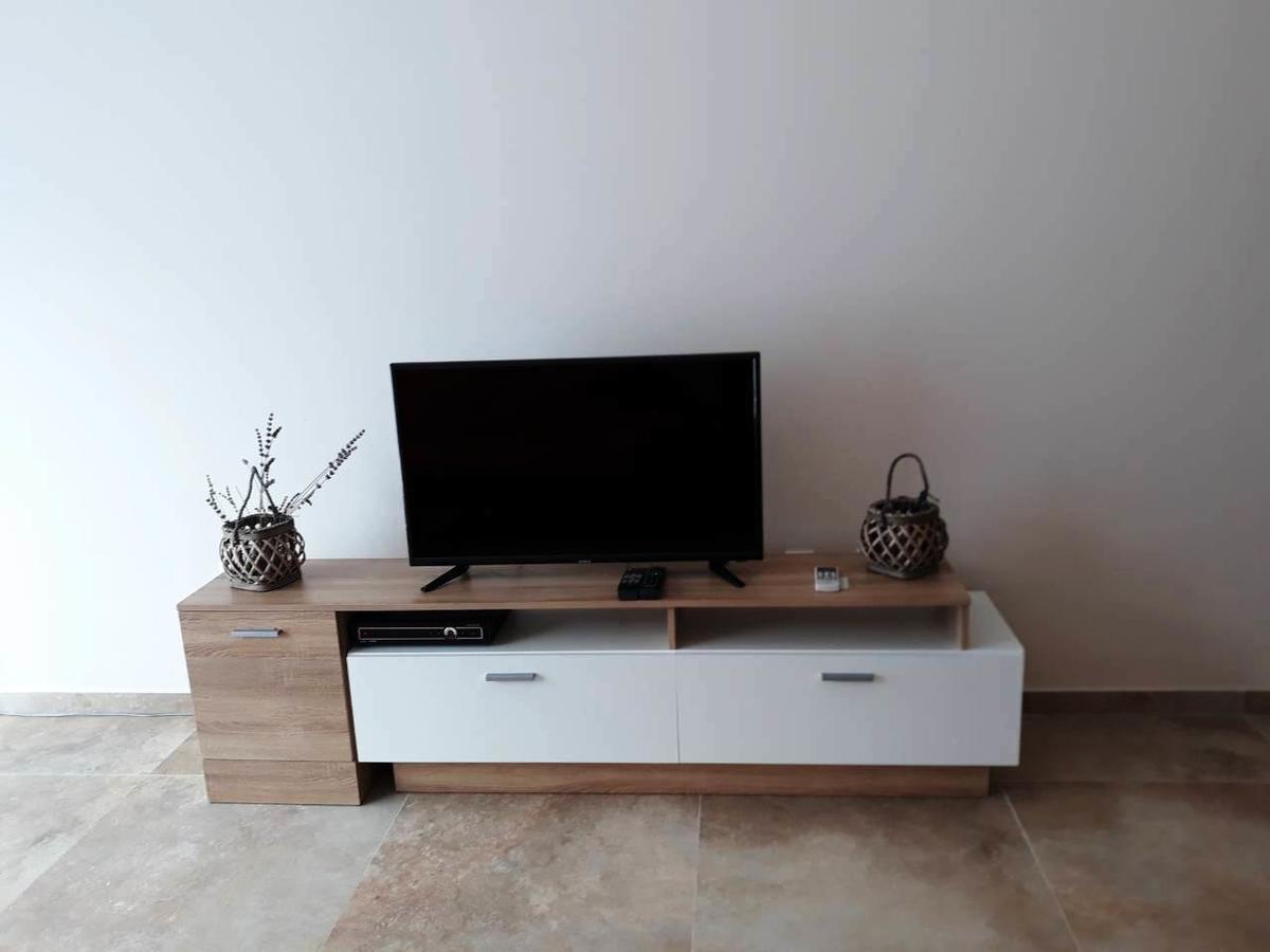 Melodia Del Mare 2 Apartment Kotor Bagian luar foto